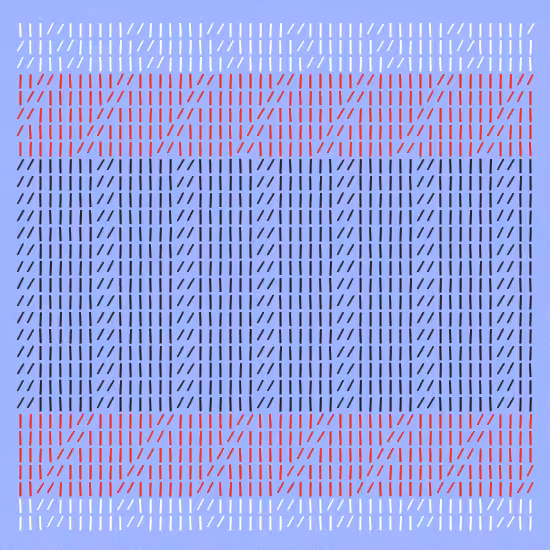 /--/--/ #60
