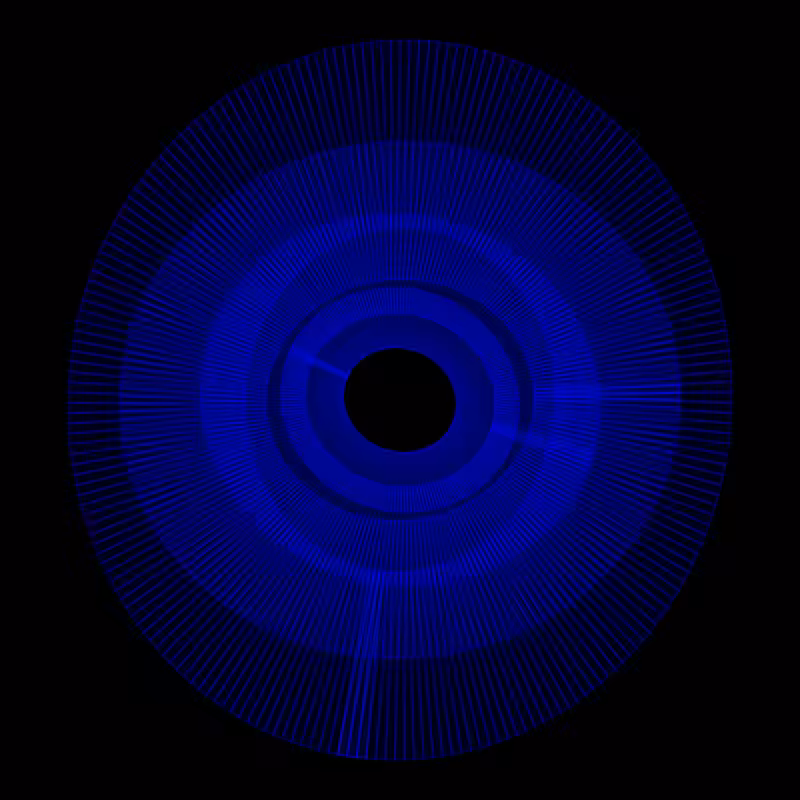 Moiré_Ellipses_Dark #117