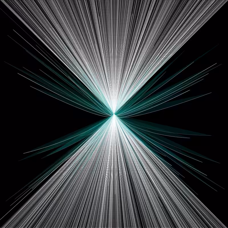 Void Speed #10
