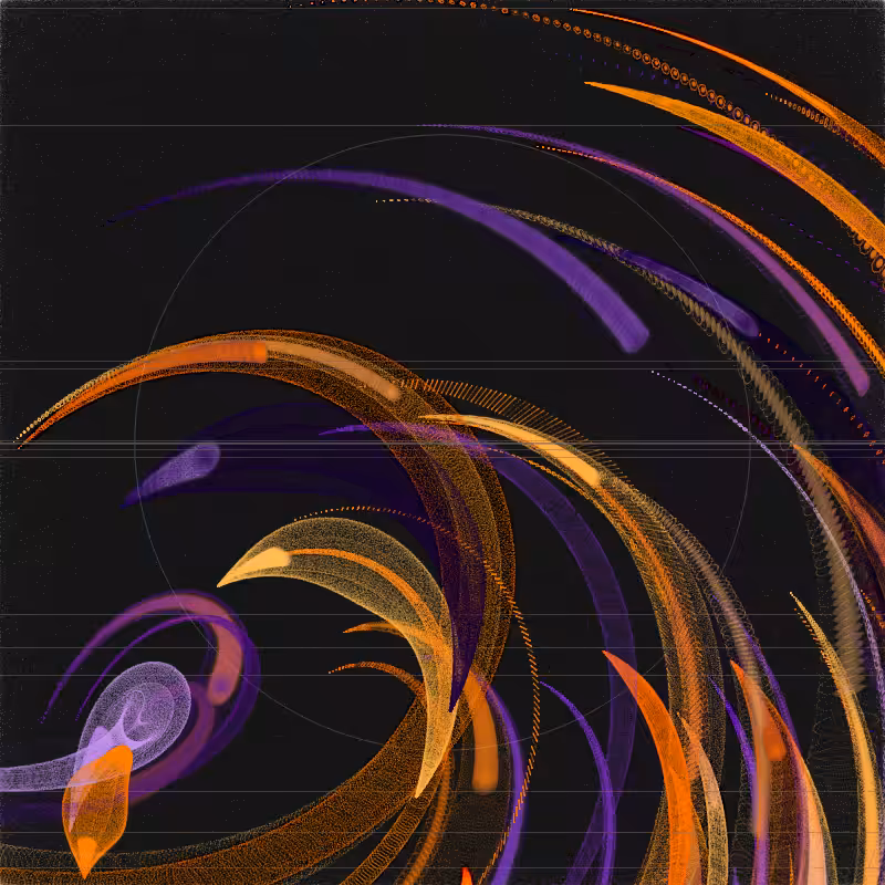 a certain aspect #10