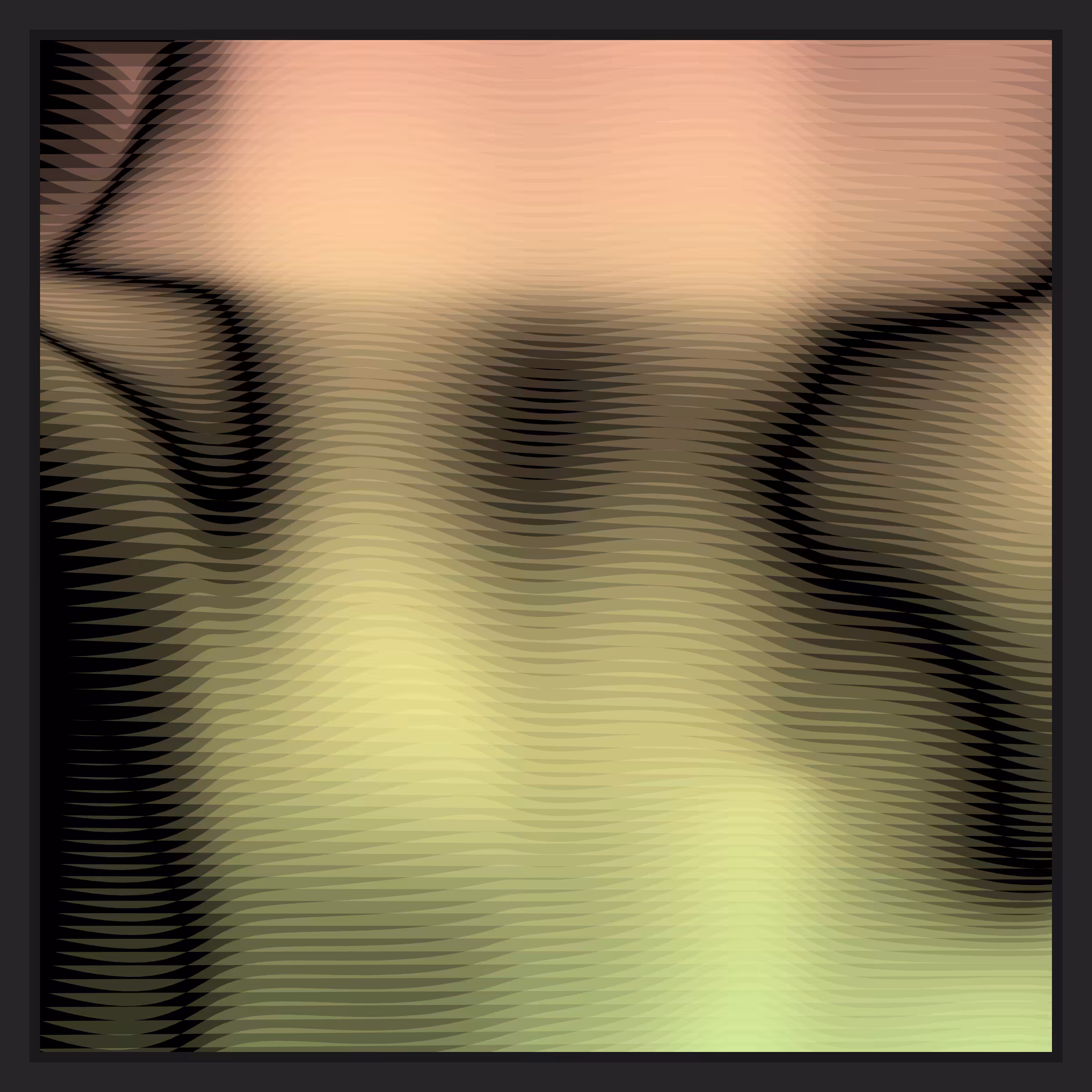 On Chain Symbiotic #115