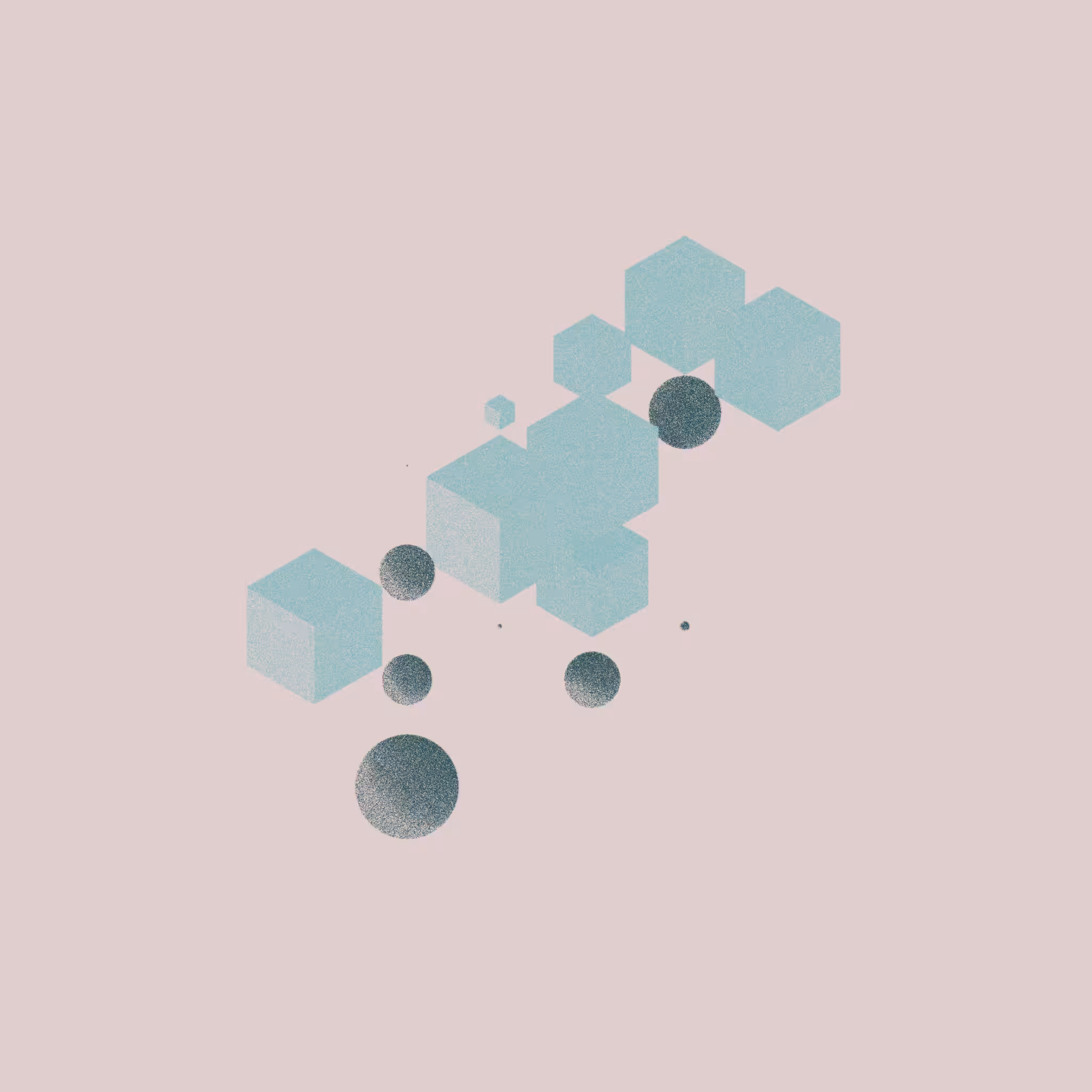 Blocks #38