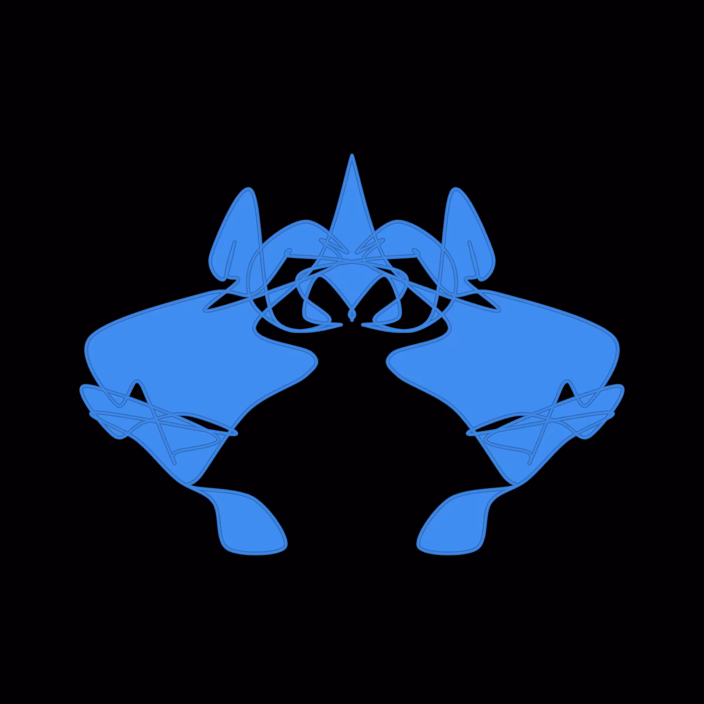 Cryptoblots #722