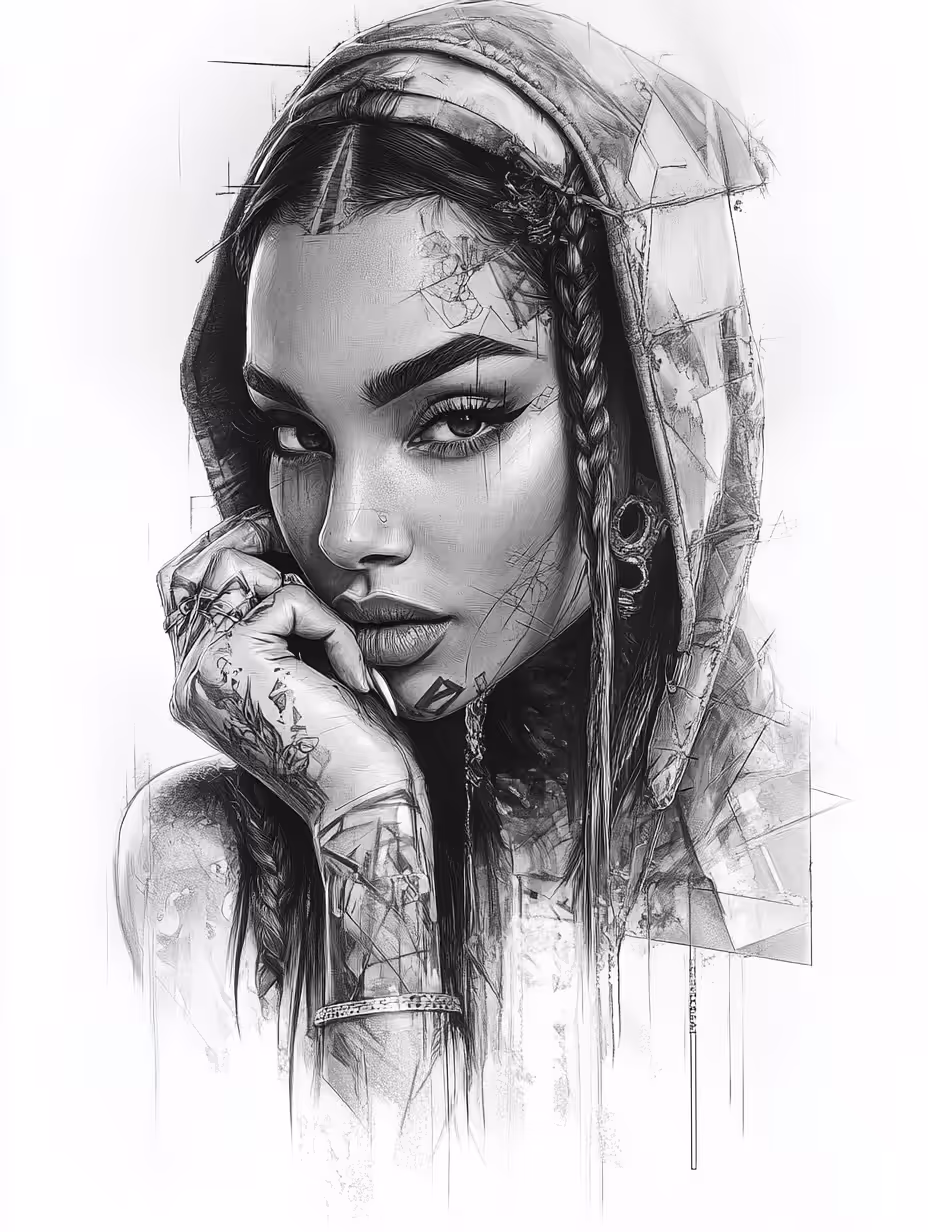 Janet