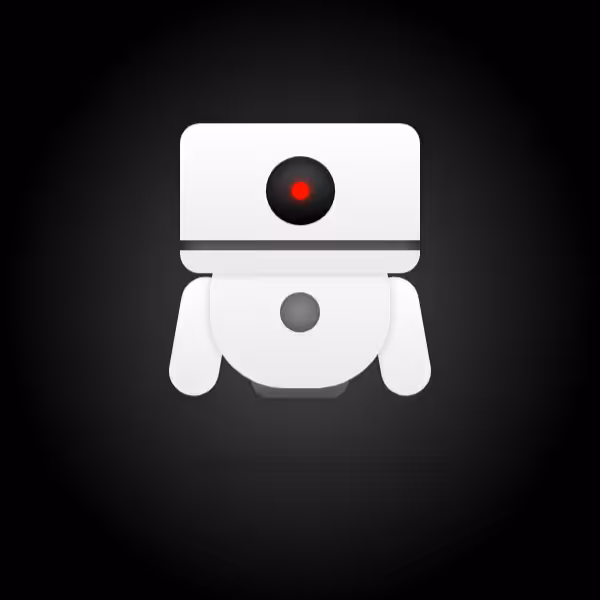 MiniBots #33