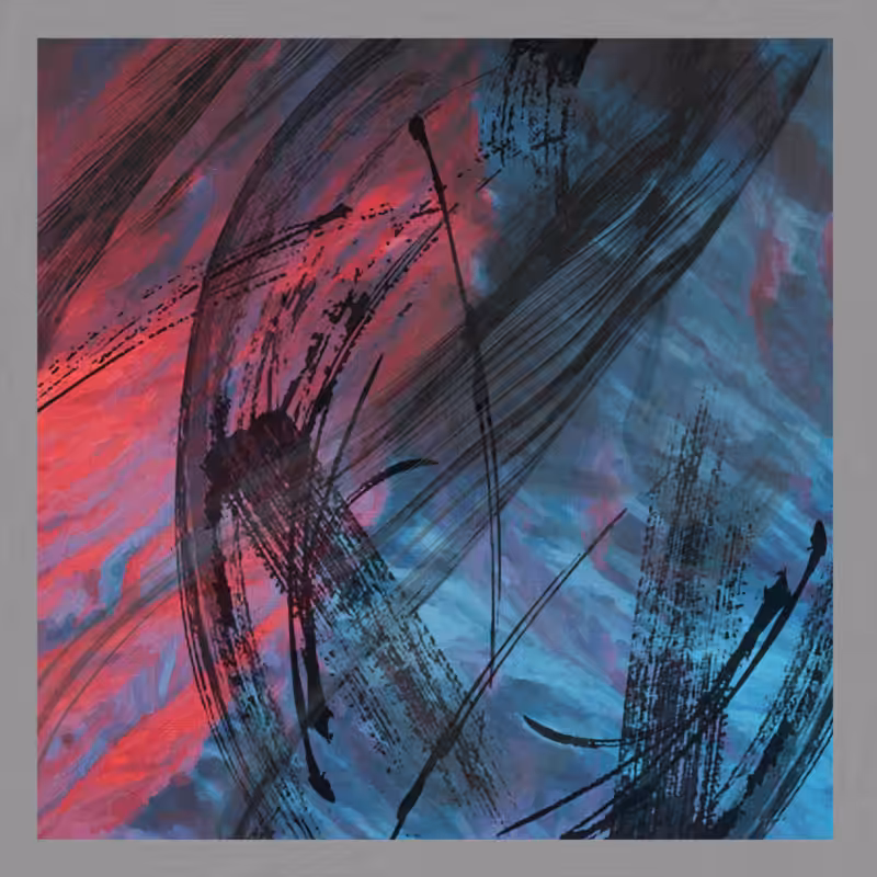 confused mind #38
