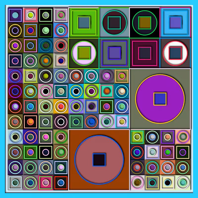 SocketClusters #5