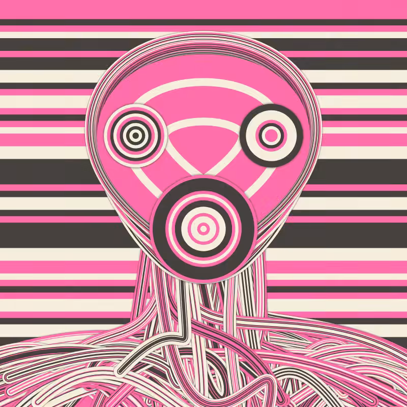 pneumas #214