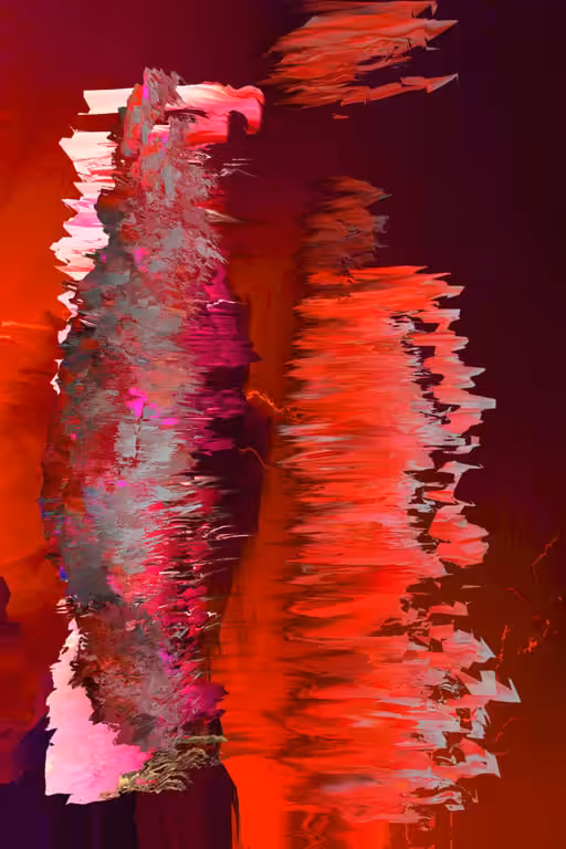BURNER #85