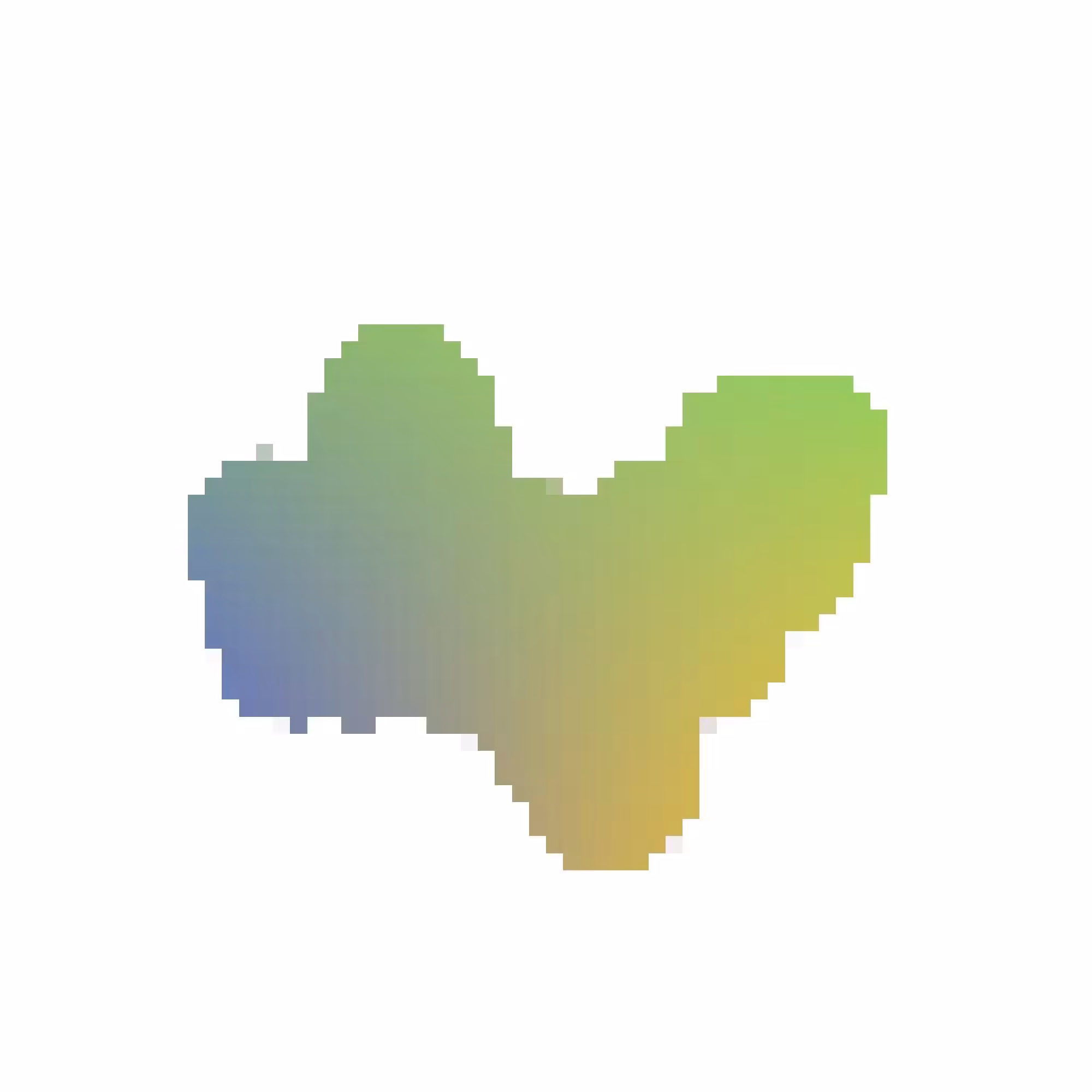 BASE SQUIGGLES #3898
