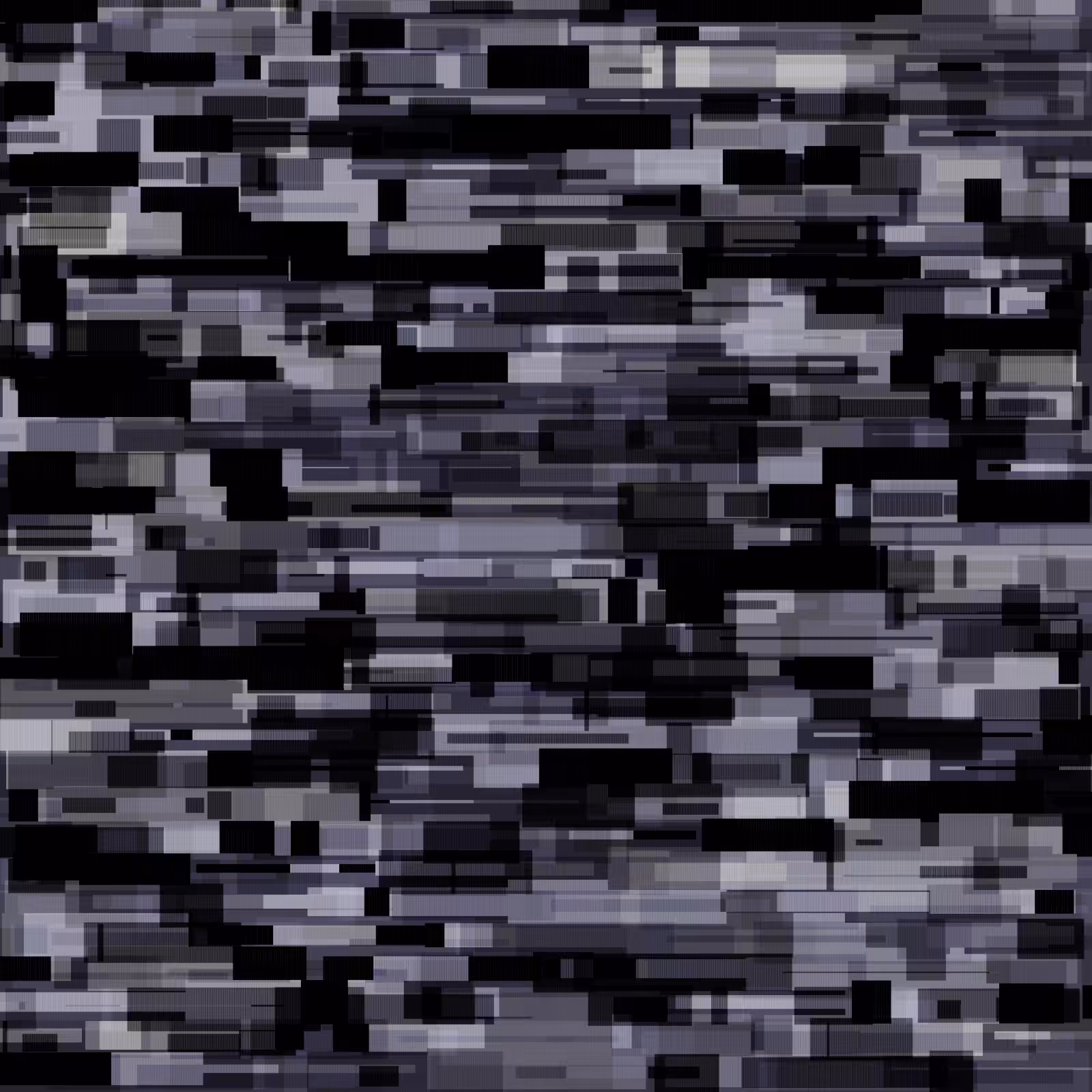 Art blocks #8