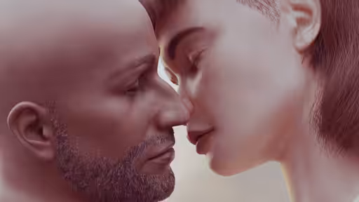 Vir IV Unus X Femina I Unus