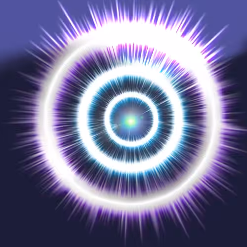 Galexy#1