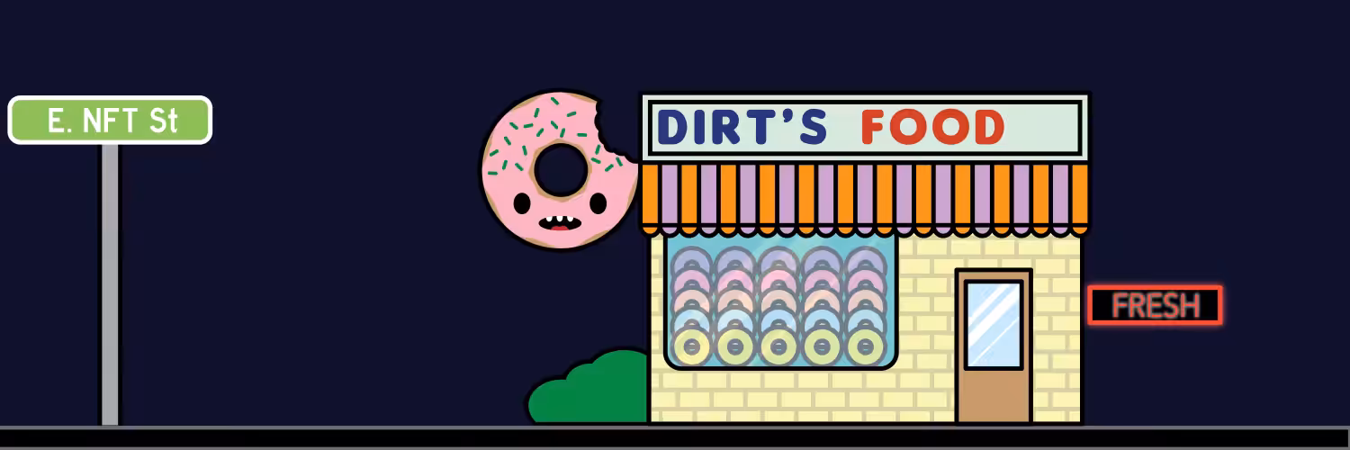 fx_donutshops #43
