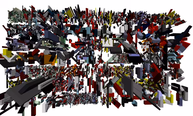 bit_sin #33