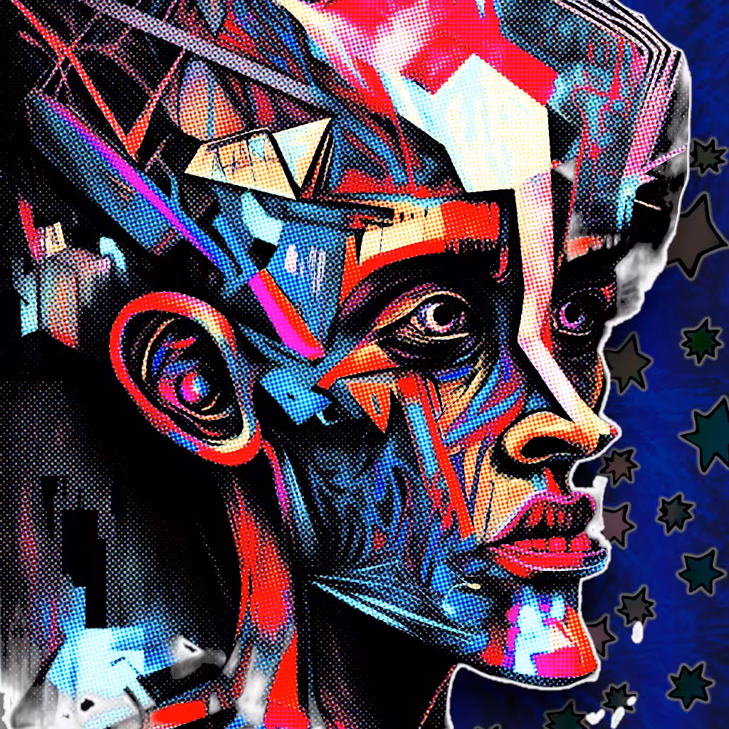 Bewildered 