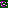 gremlin magenta