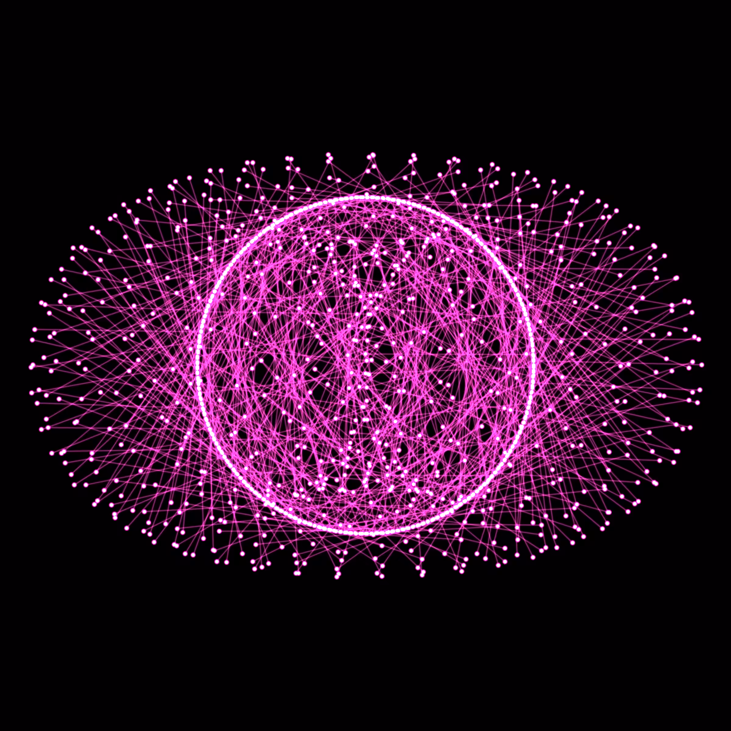 Nucleus #132