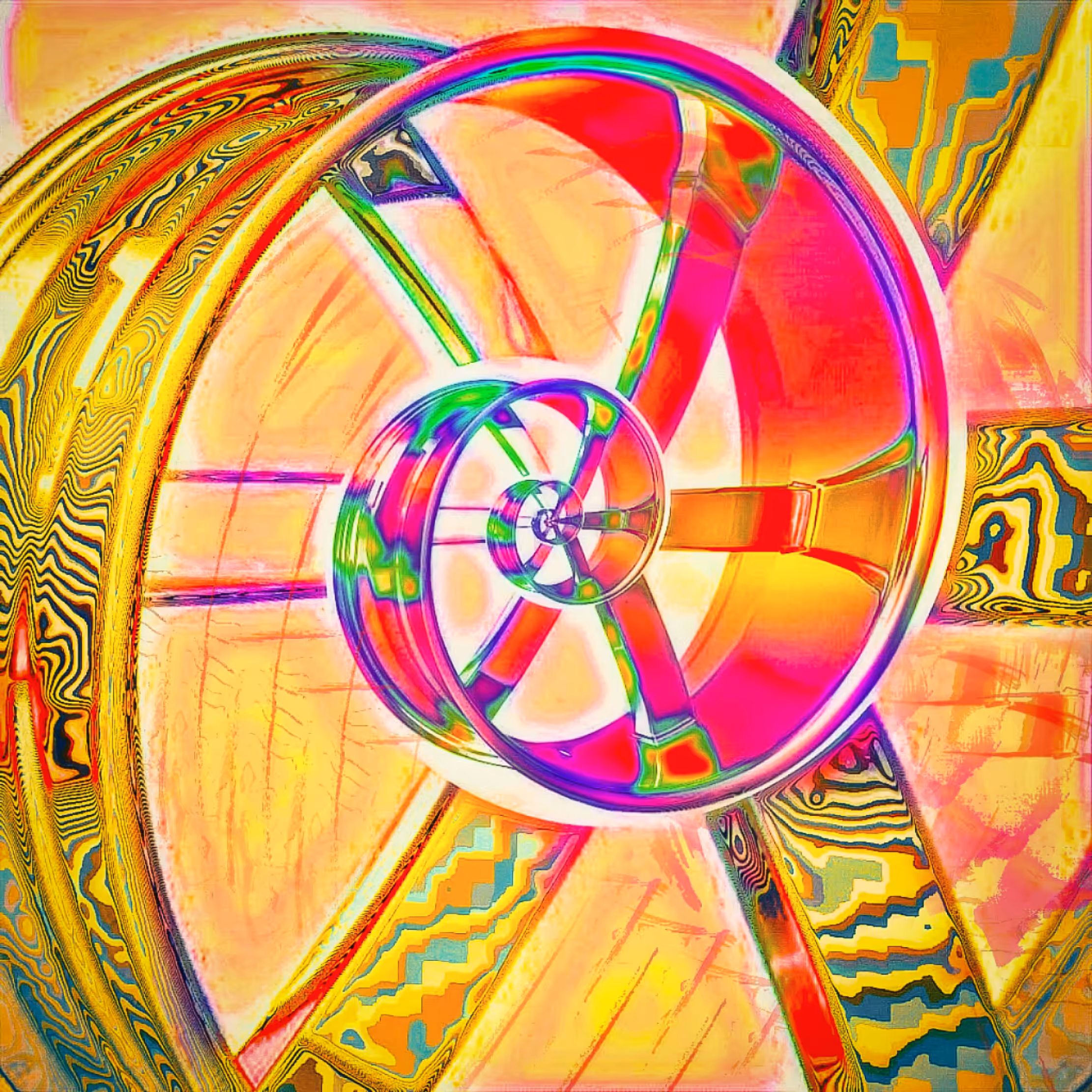 20 Two