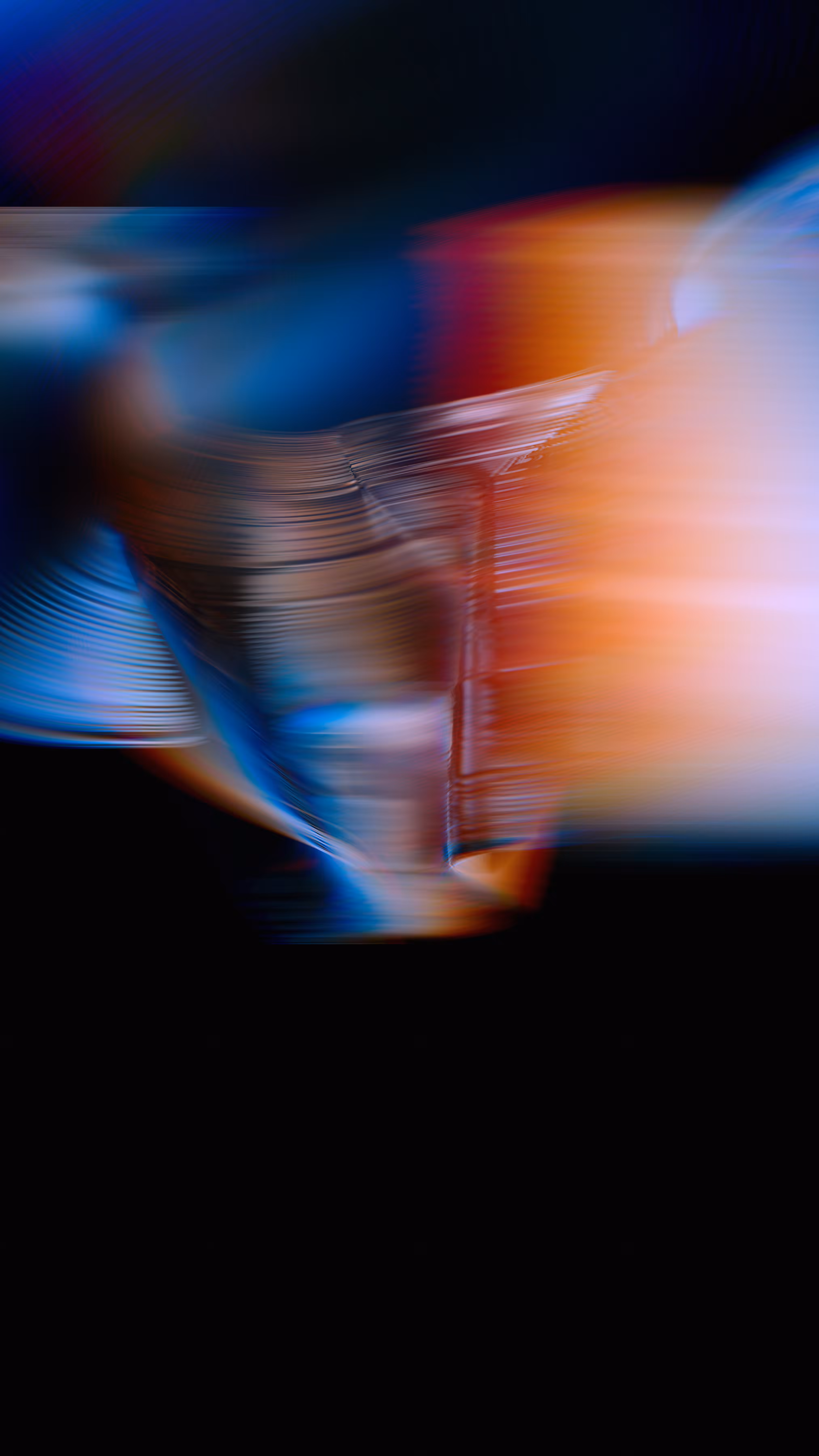 Momentum #125