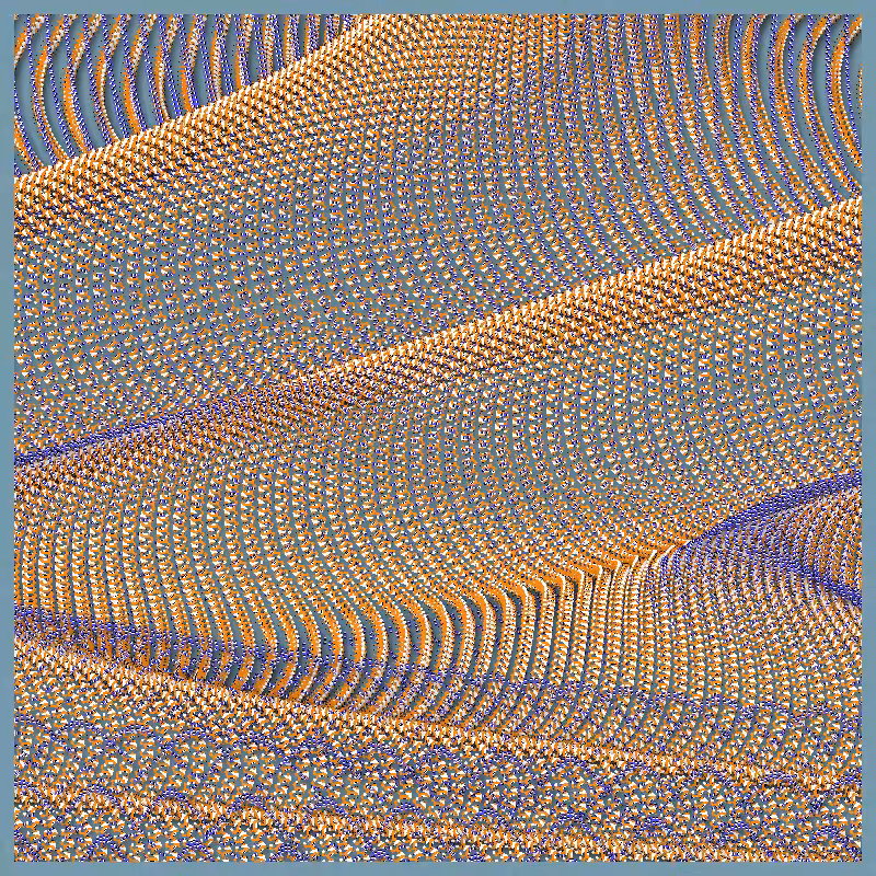 Nounfall #68