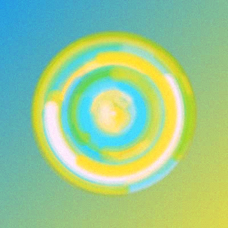 Wisp #920