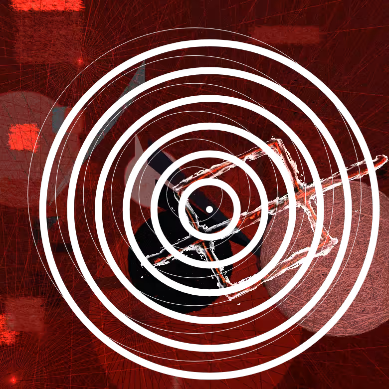 Quantum field #93