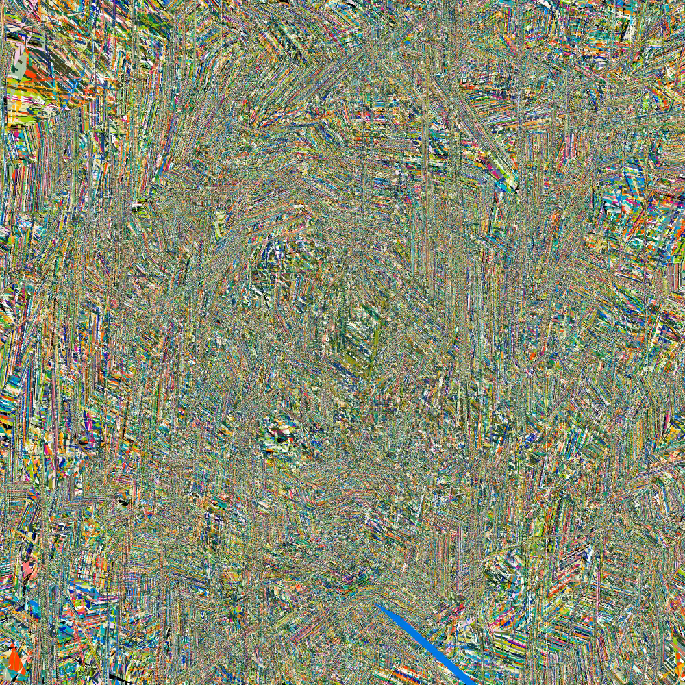 THE400FLIPS #375