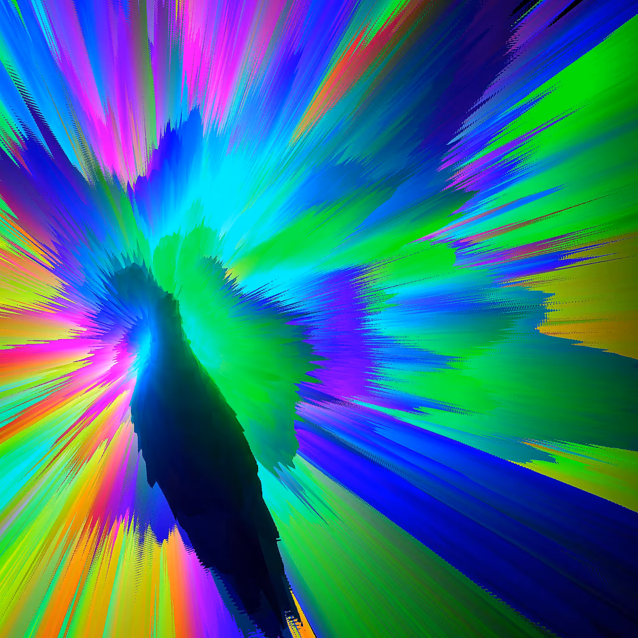 Alchemy Alley #79