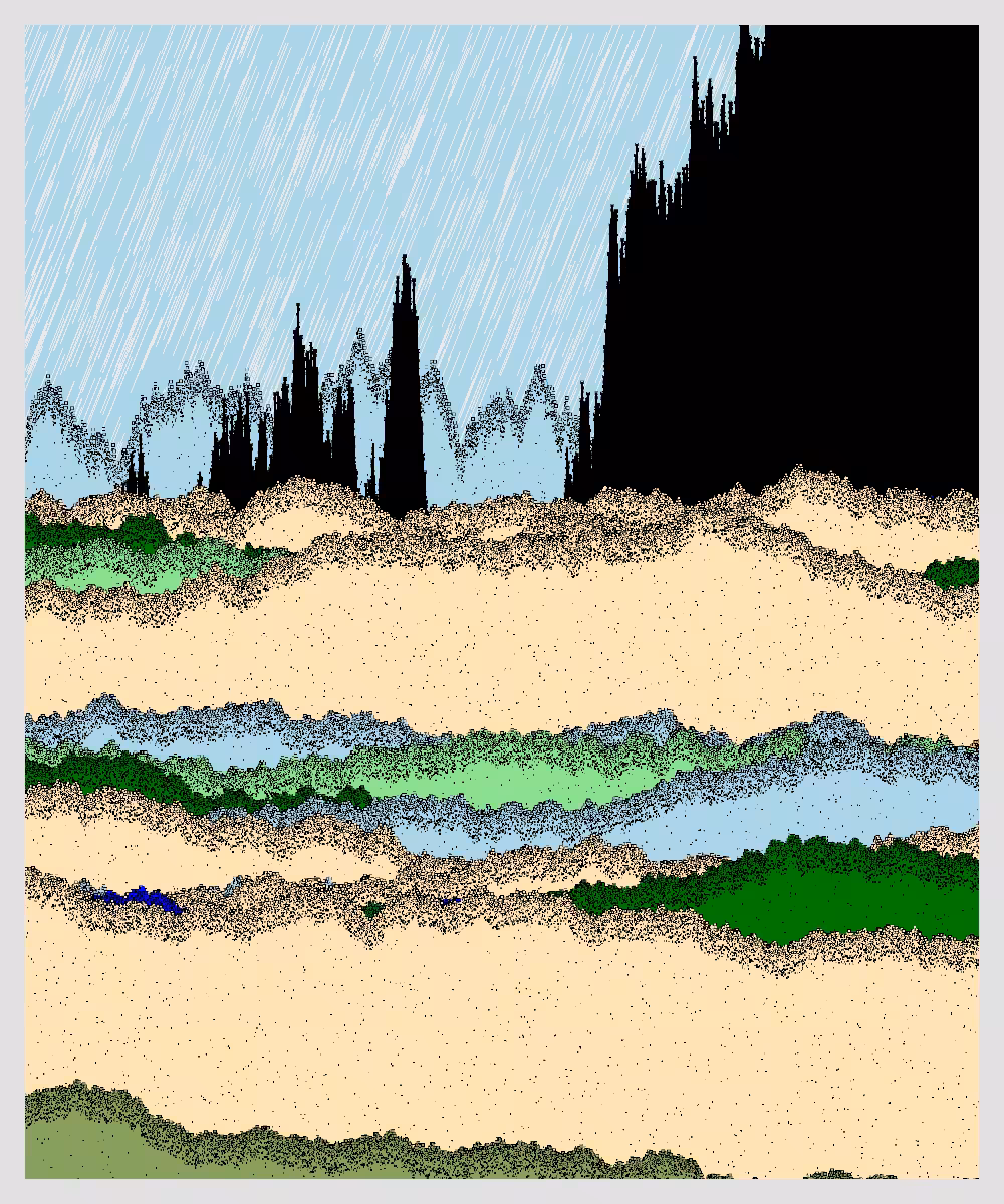 scenery #31