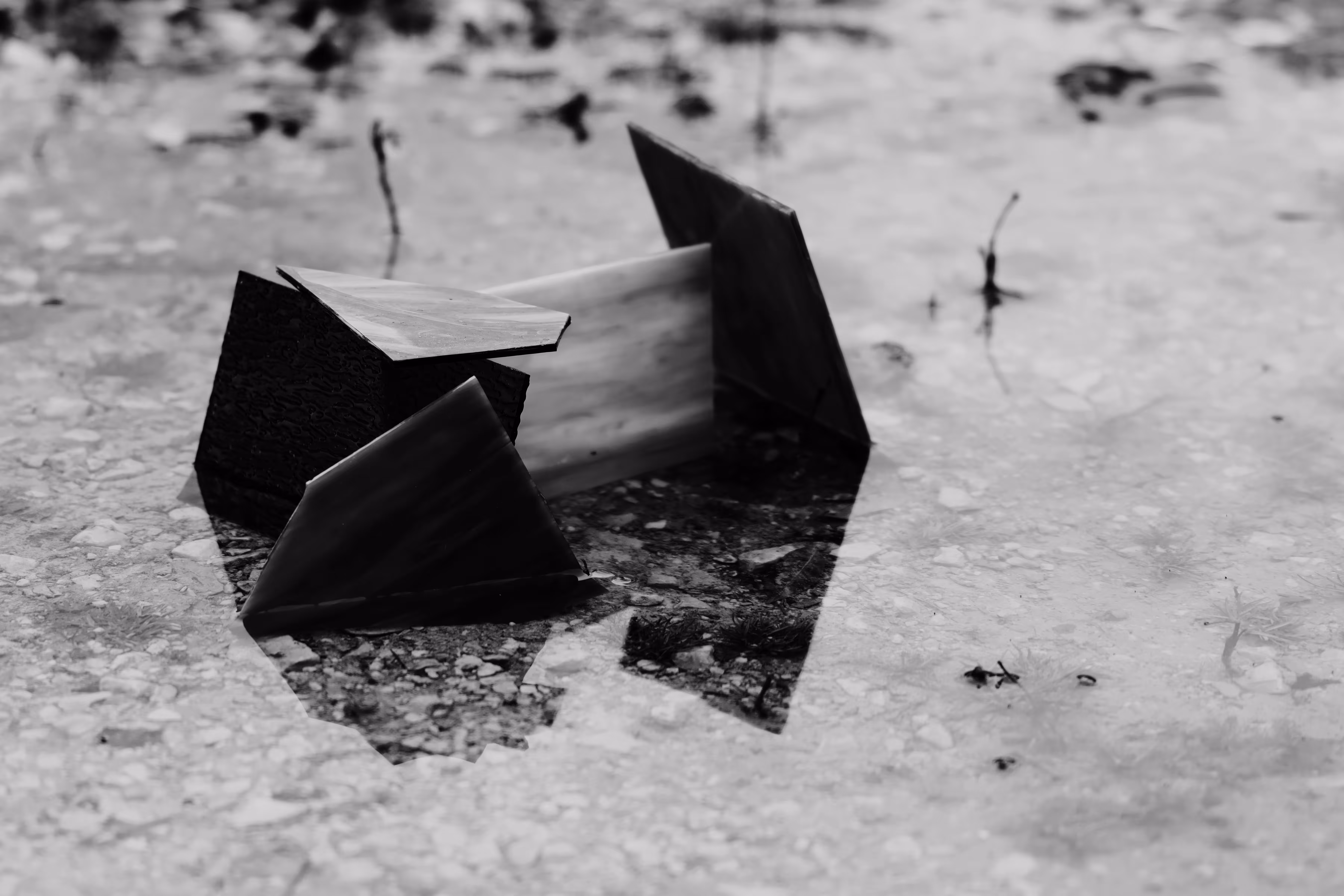 _beneath
