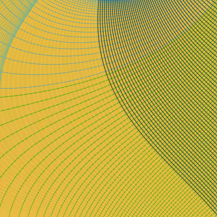 LineColorComposition2 #89