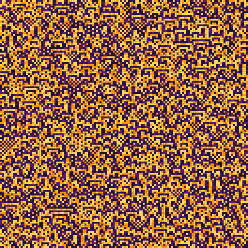 CA Class 3 #59