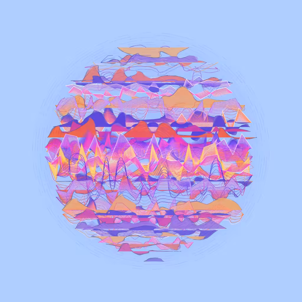 Not a Planet #108