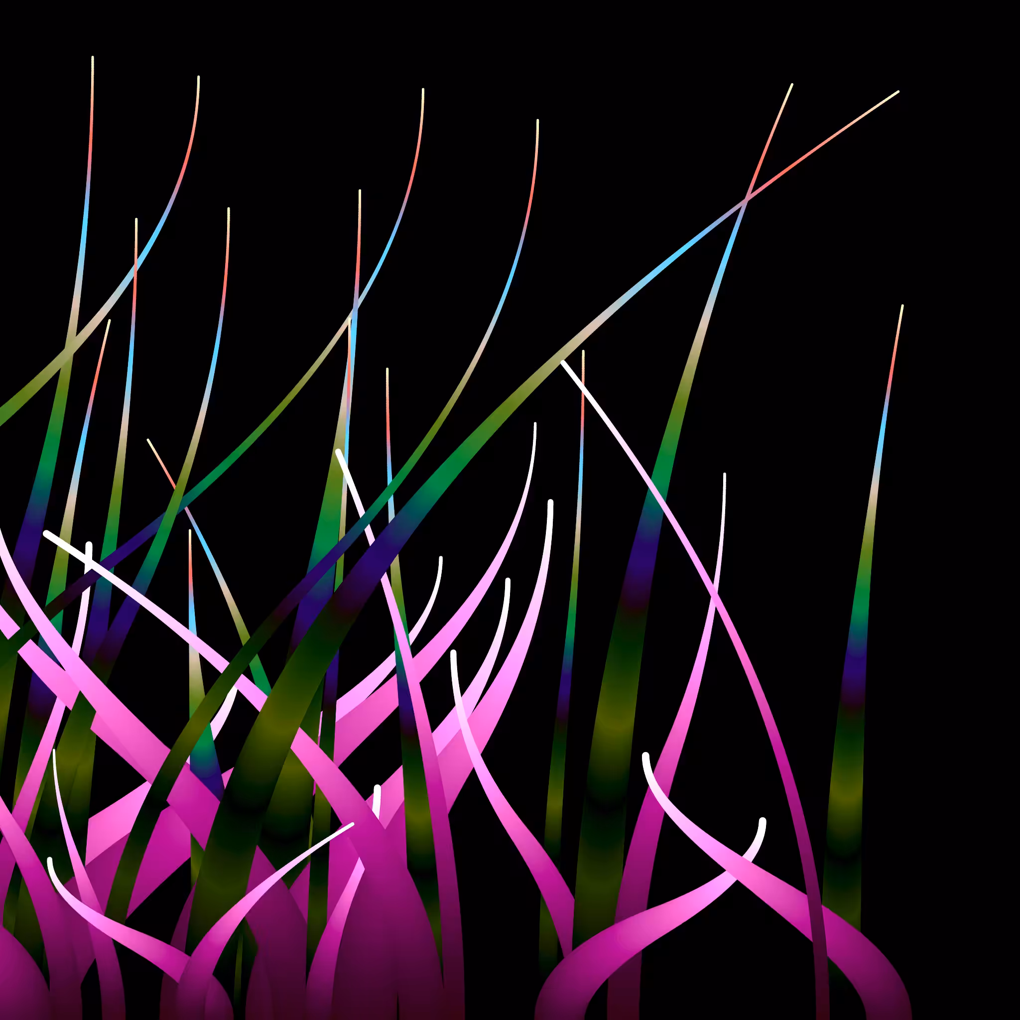 STAGE 002 - ITERATION 003