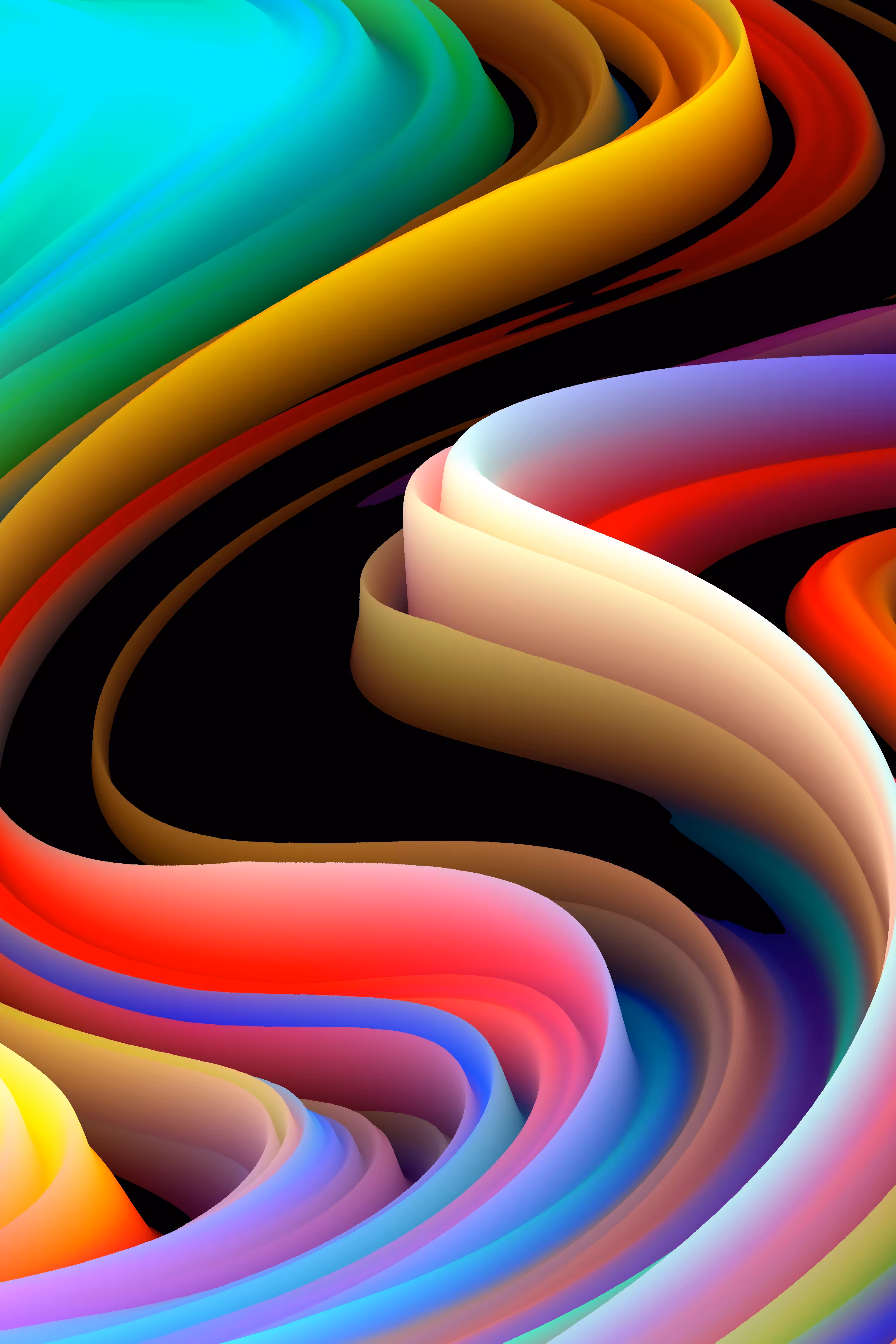 folds 006