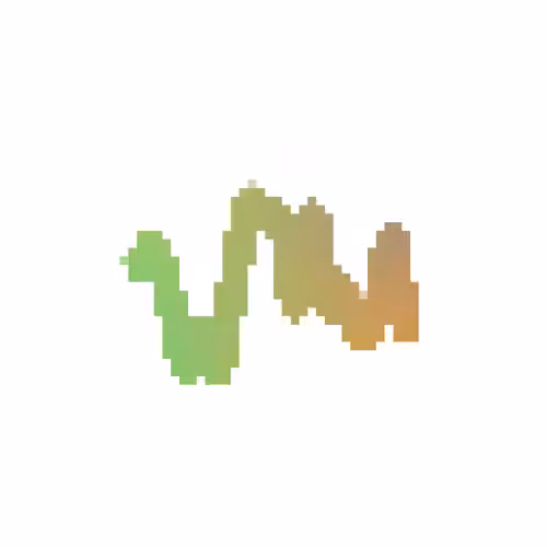 BASE SQUIGGLES #4286