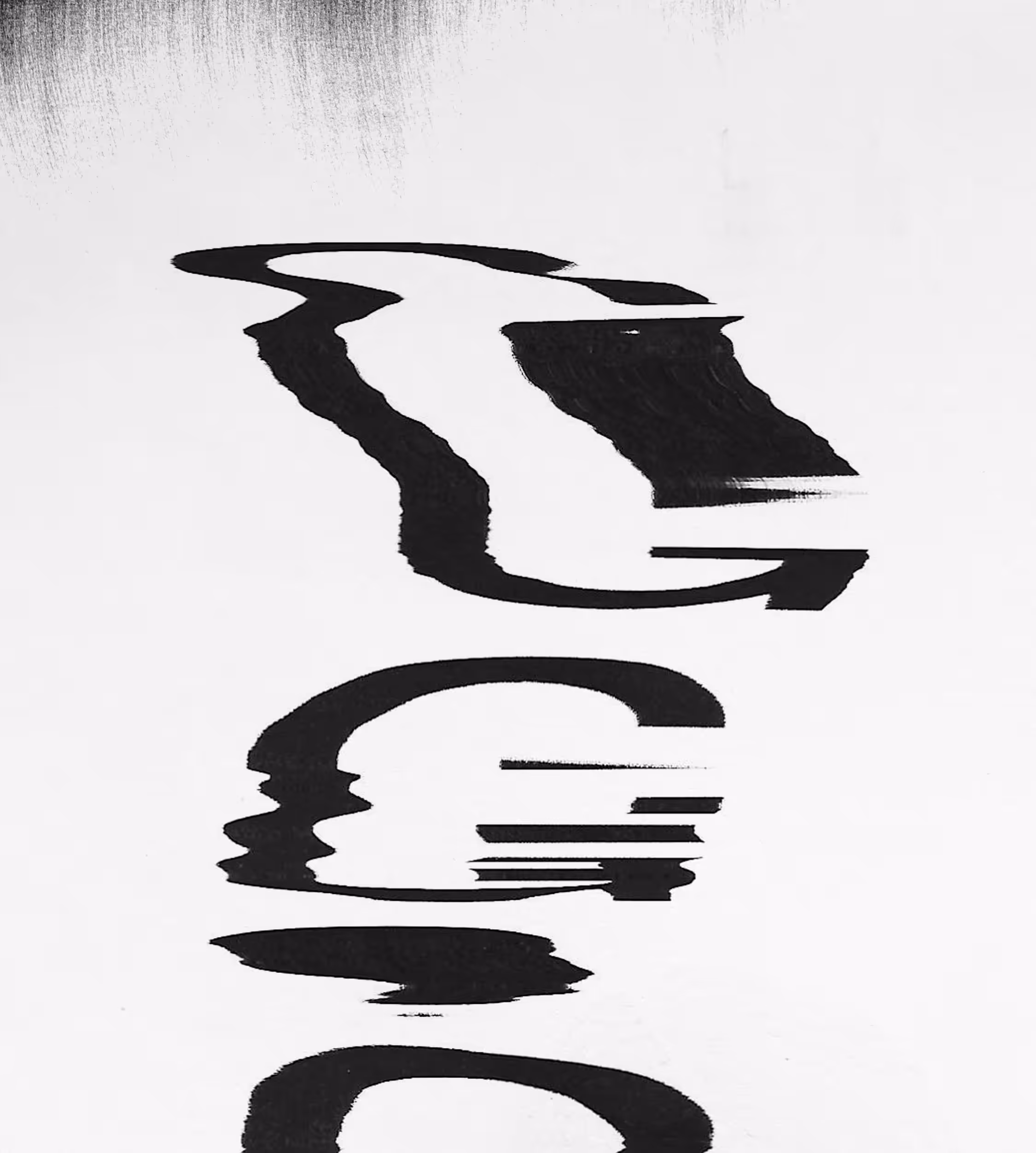 GGGo