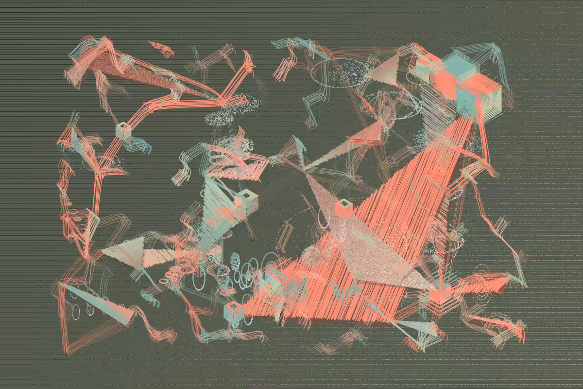 Transmission-88 #17
