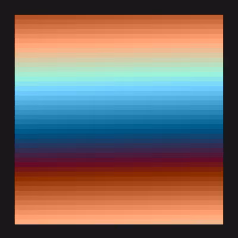 RGB0.2 #59