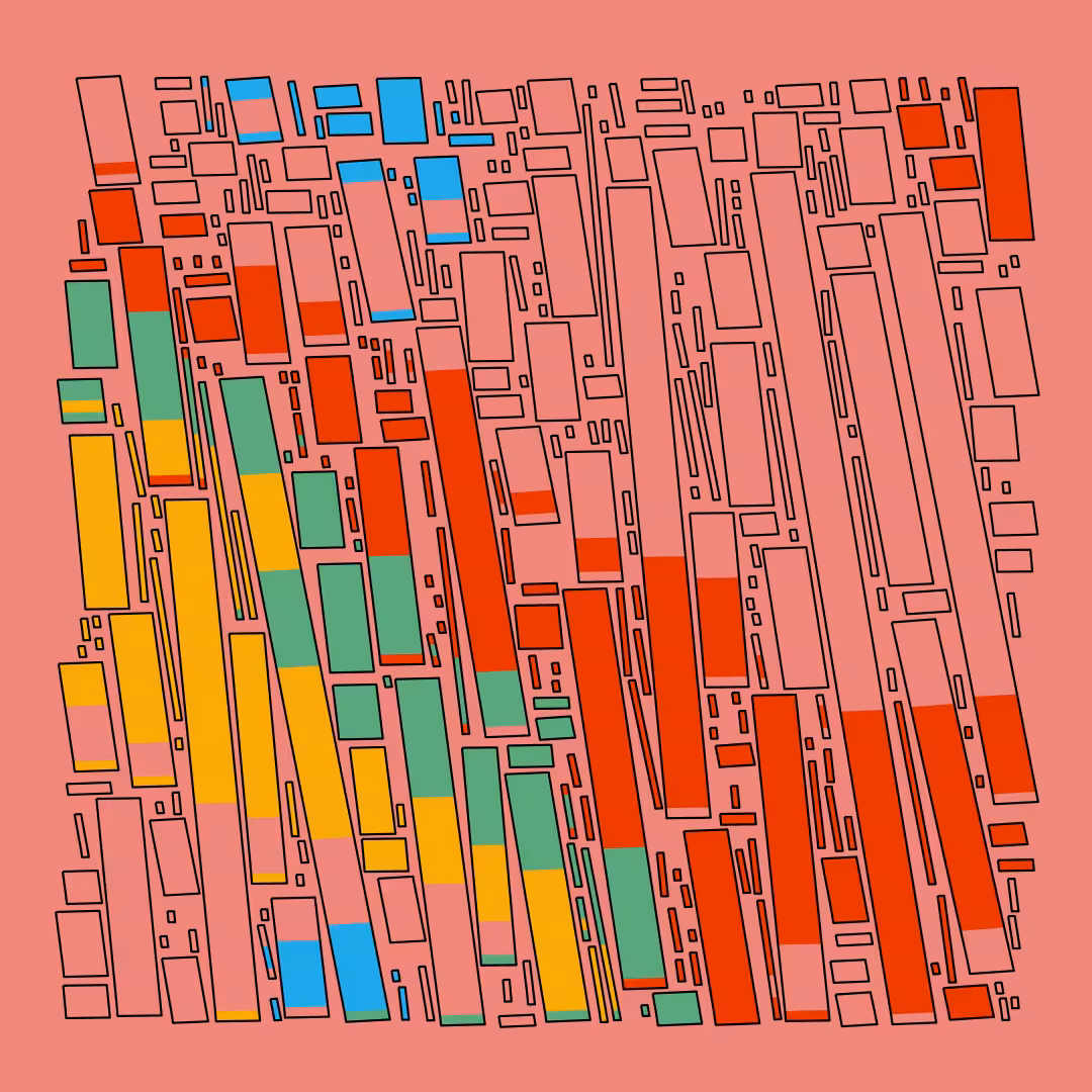 Waves #102