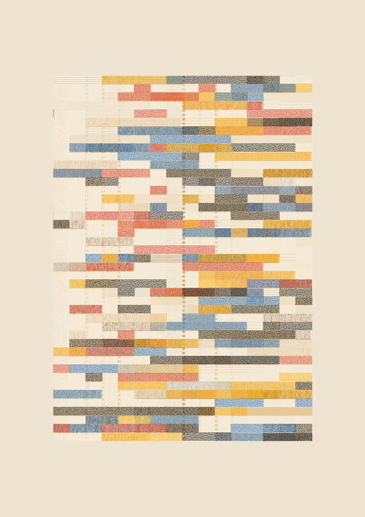 Ersbla #404