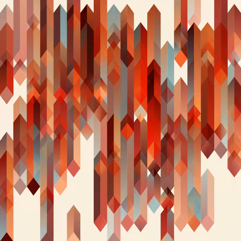 Isogrid #336
