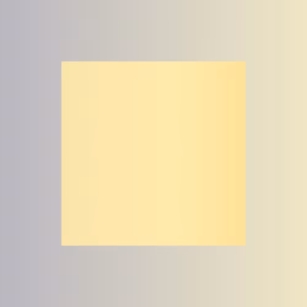 Colour Time Generative 17,63