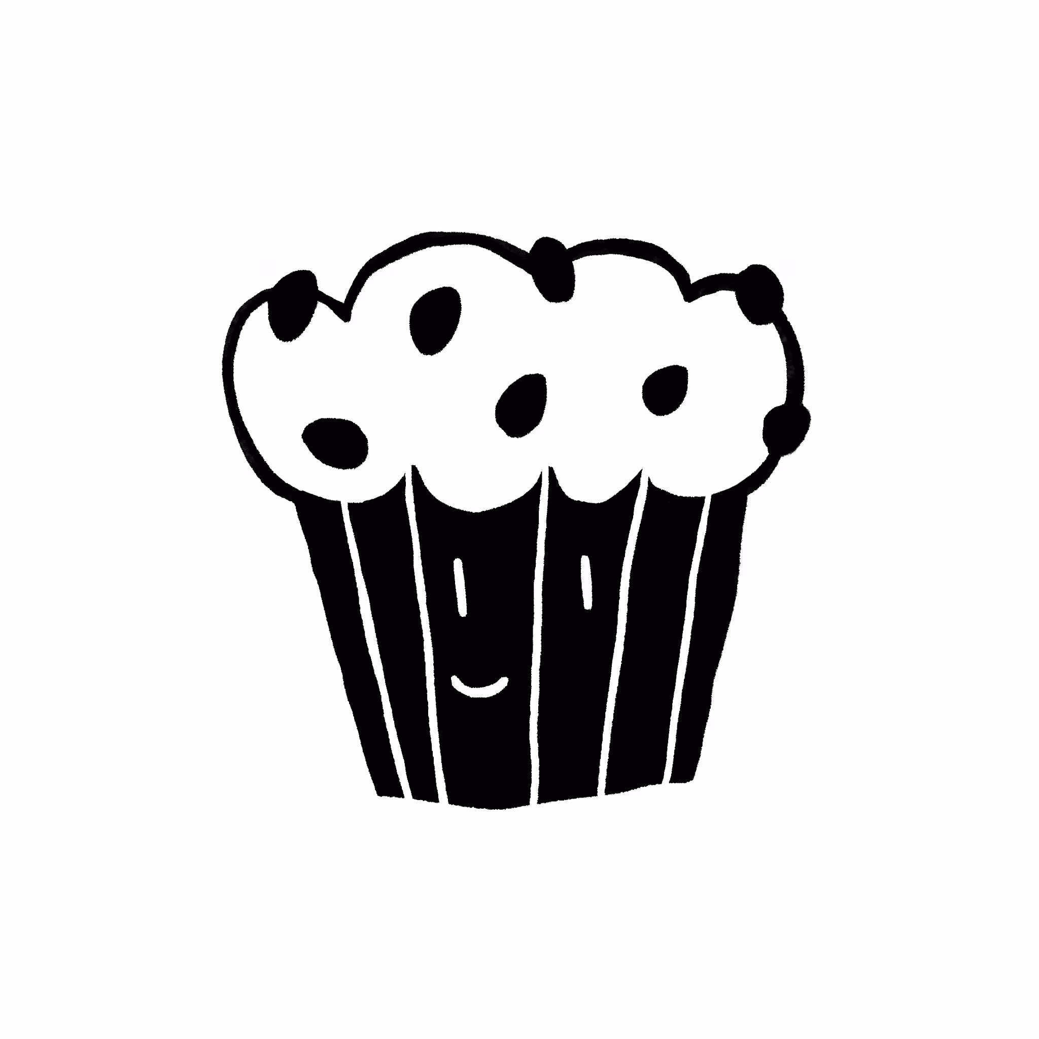 Muffin Man