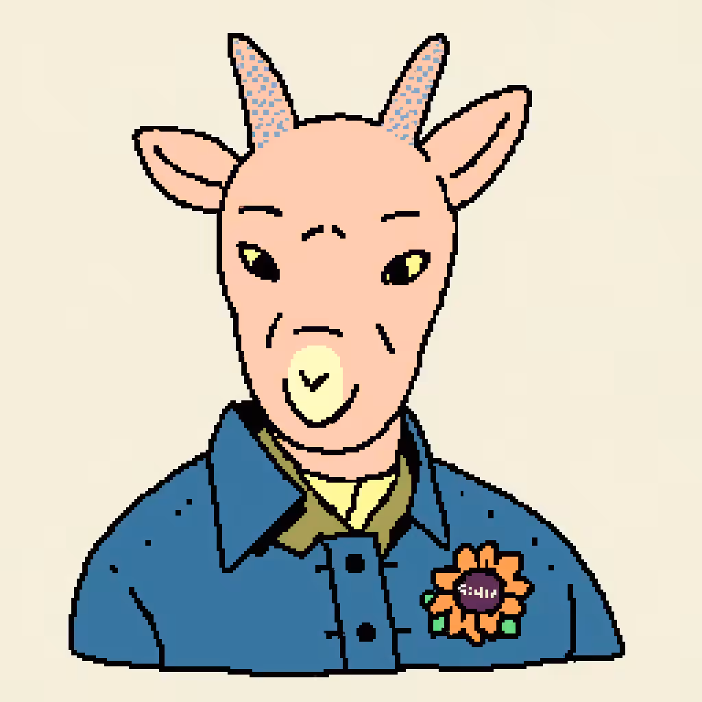 GrassRootz_775