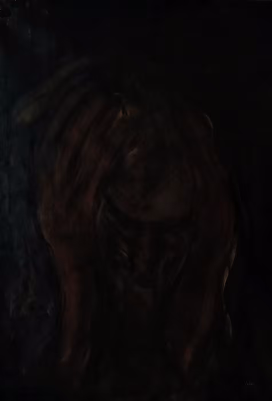 666 Sorrows