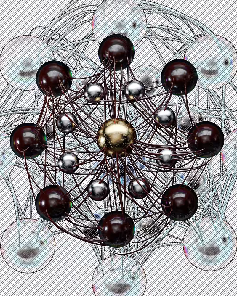 Transmute
