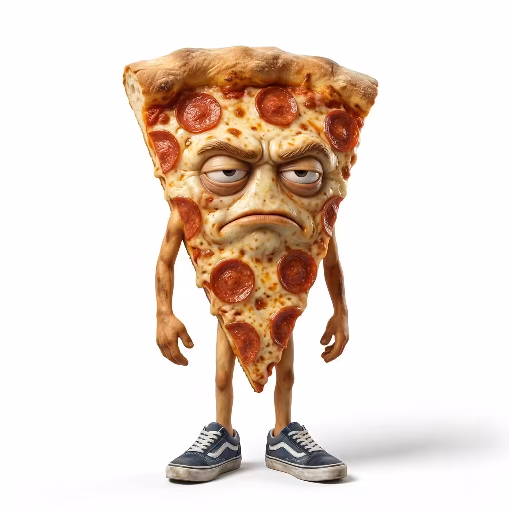 BRAINROT #9366