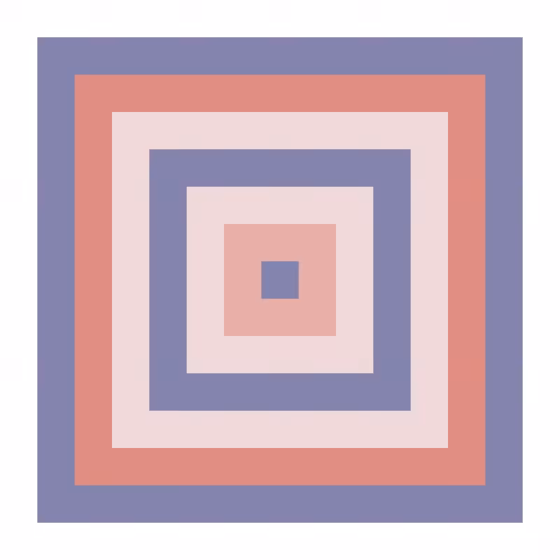 square roots #78